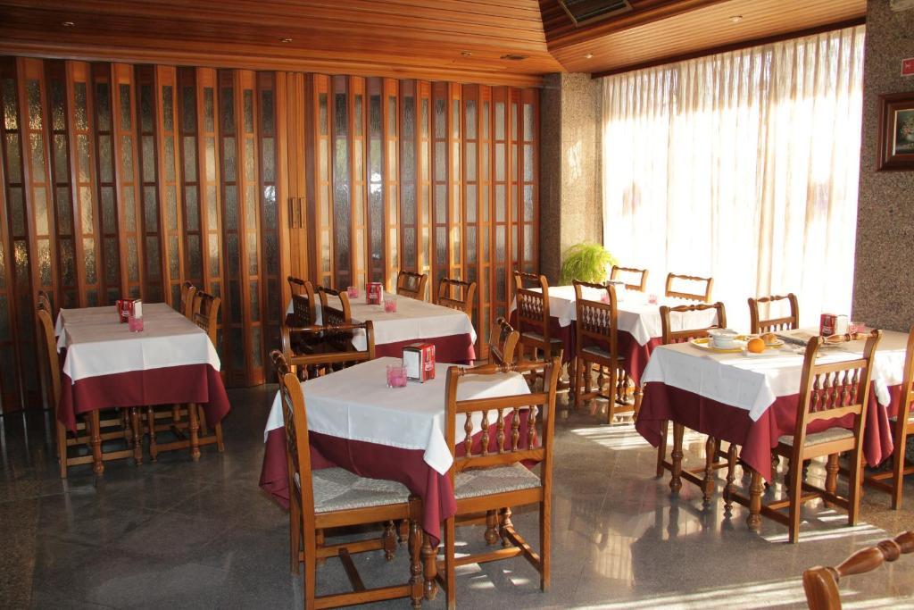 Wot Costa Da Caparica Hotel Exterior photo