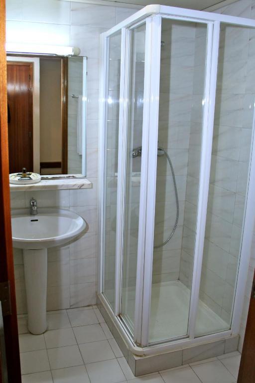 Wot Costa Da Caparica Hotel Room photo